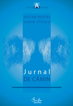 Jurnal de cămin