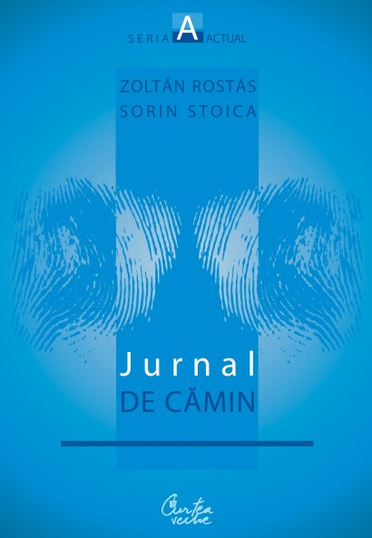 Jurnal de cămin