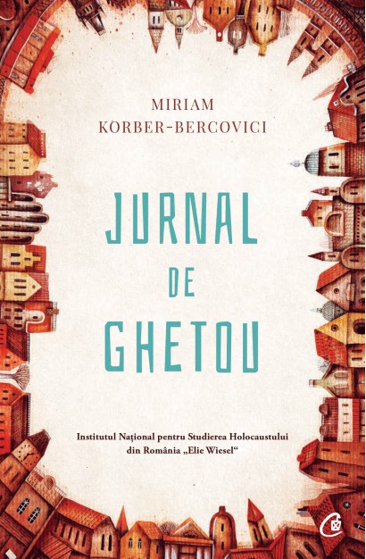 Jurnal de ghetou