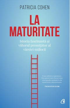 La maturitate