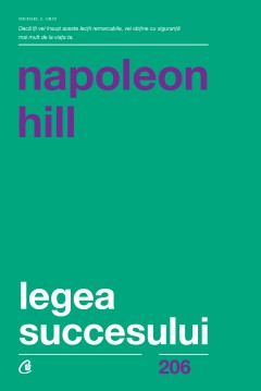 Legea succesului