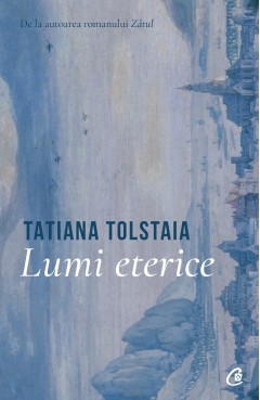 Lumi eterice