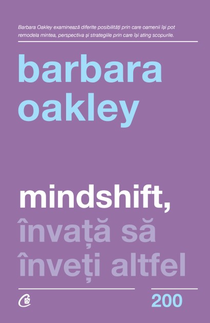 Mindshift
