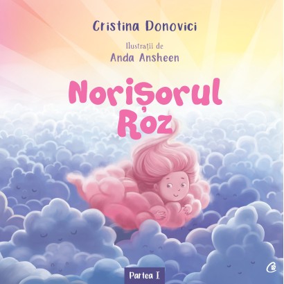 Norişorul Roz