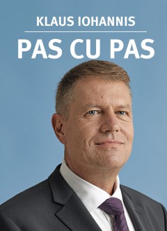 Pas cu pas