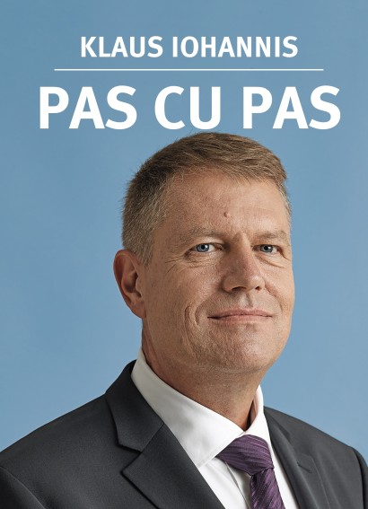 Pas cu pas