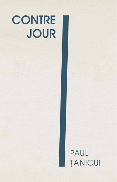 Contre-jour
