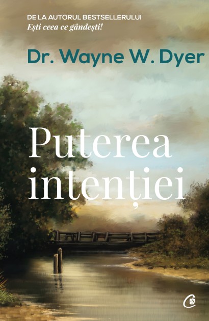 Puterea intenției