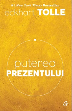 Puterea prezentului