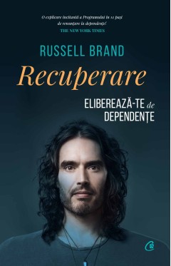 Recuperare
