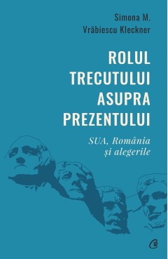 Rolul trecutului asupra prezentului