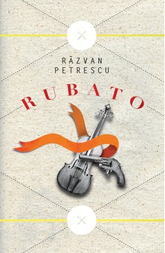 Rubato