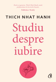 Studiu despre iubire