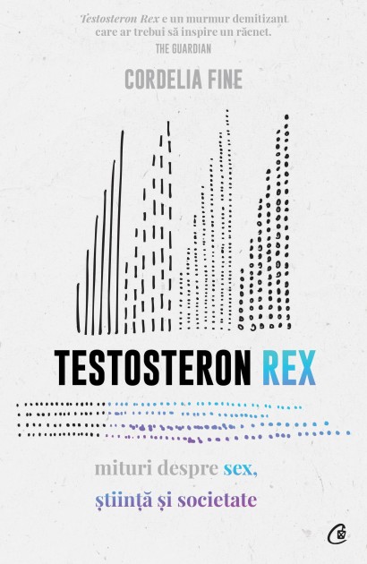 Testosteron Rex