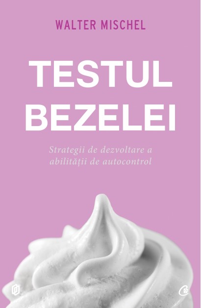 Testul bezelei