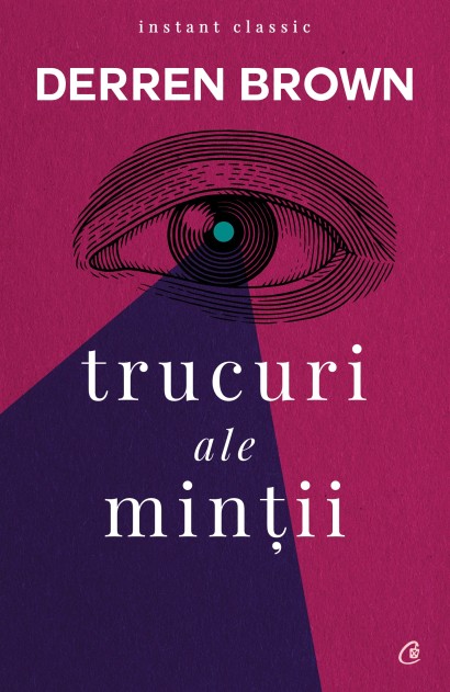 Trucuri ale minții