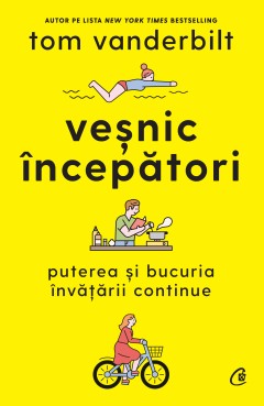 Veșnic începători