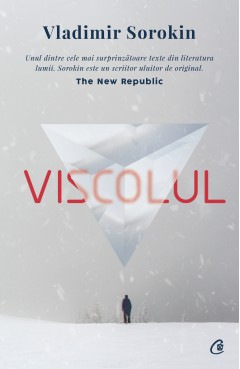 Viscolul