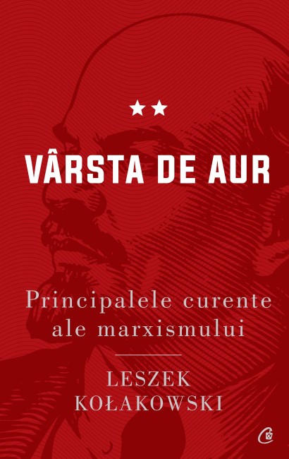 Principalele curente ale marxismului. Vârsta de aur