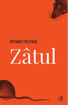 Zâtul