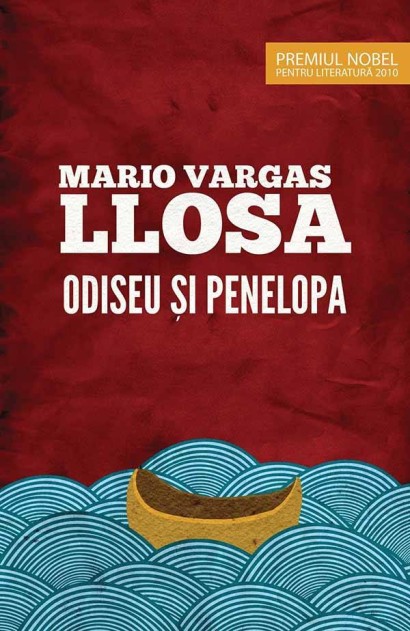 Odiseu și Penelopa