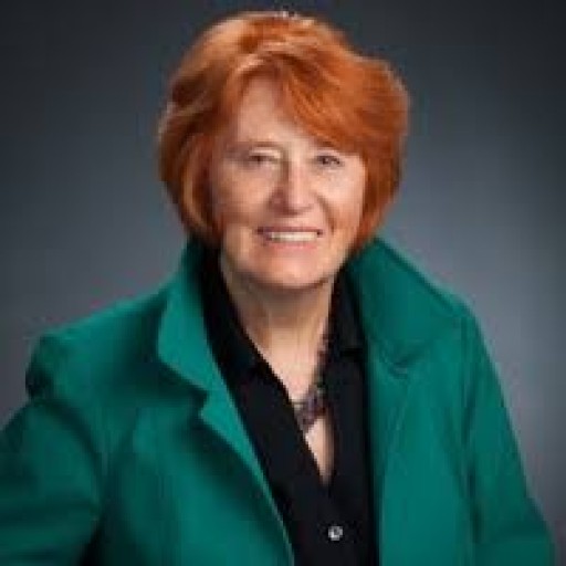 Marcia Hughes - Carti