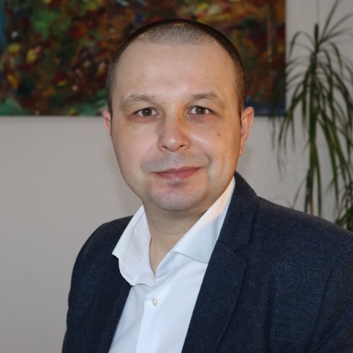 Bogdan Ghiurco - Carti