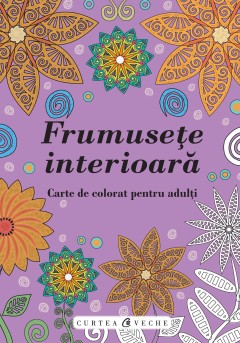 Frumusețe interioară - 