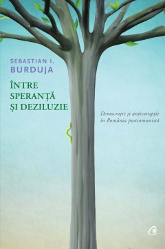 Între speranță și deziluzie