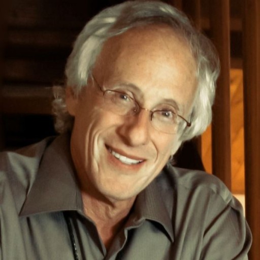Mark Robert Waldman - Carti