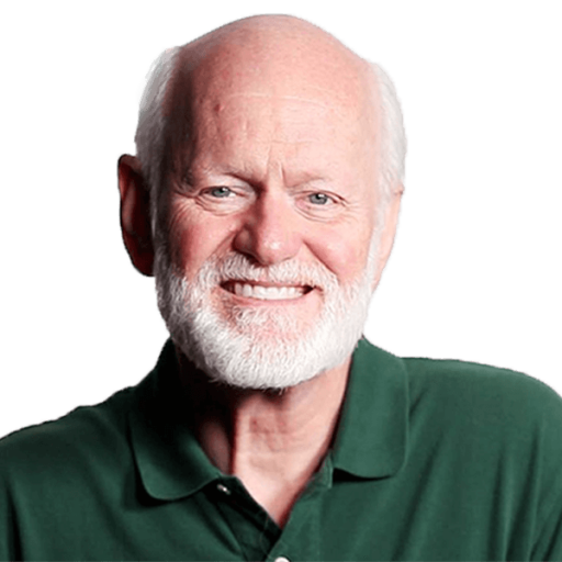 Marshall Goldsmith - Carti