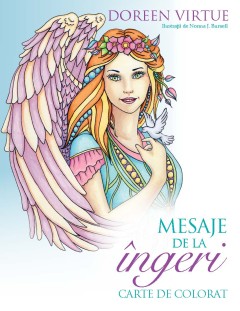 Mesaje de la îngeri - 