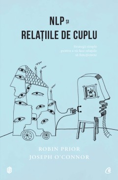 NLP și Relațiile de cuplu