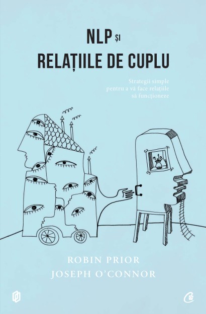 NLP și Relațiile de cuplu
