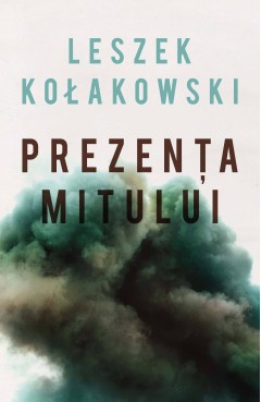 Prezența mitului