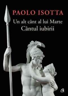 Un alt cânt al lui Marte. Cântul Iubirii
